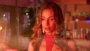 Beleza Fatal: saiba tudo sobre a 2ª temporada