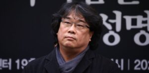 Bong Joon-ho revela sonho de dirigir um musical da franquia Alien