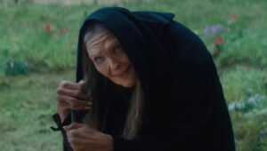 Branca de Neve: saiba quando o filme chega no streaming do Disney+