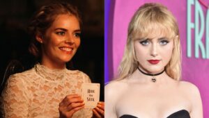 Casamento Sangrento 2 ganha novo nome no elenco