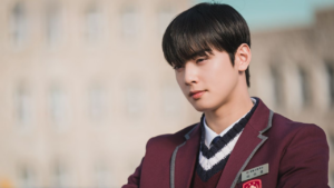 Cha Eun-woo: 6 doramas com o ator de Beleza Verdadeira