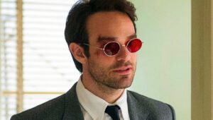 3 curiosidades sobre Charlie Cox, o astro de Demolidor: Renascido