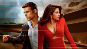 Citadel: 2ª temporada será cancelada? Entenda o futuro da série do Prime Video