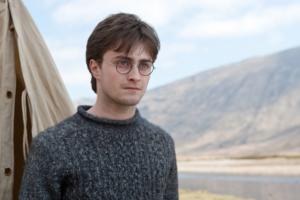 Daniel Radcliffe, de Harry Potter, é confirmado no elenco de série ao lado de Tracy Morgan