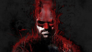 Demolidor Renascido já está disponível no Disney+?