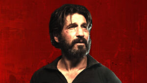 Demolidor Renascido: quem é o personagem que vai voltar na 2ª temporada?