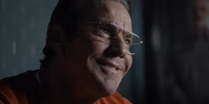 Happy Face: Um Serial Killer, acaba de ganhar um novo trailer. A produção conta com Dennis Quaid e Annaleigh Ashford e estreia em 20 de março