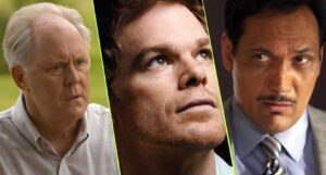 Dexter Ressurreição: confirmado o retorno de mais dois atores na série