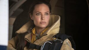 Domingo Maior hoje: conheça o filme que a TV Globo exibe nesta noite (23/03)