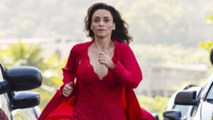 Supercine: filme de comédia brasileiro será exibido sábado, 29 de março, na TV Globo