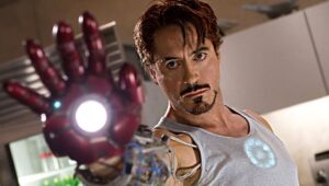 Sessão da Tarde hoje: conheça o filme que a TV Globo exibe nesta terça (04/03)