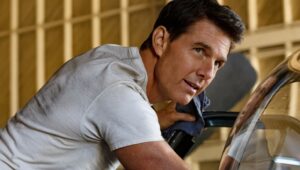 Tela Quente hoje: Globo manterá programação nesta segunda (3) de Carnaval?