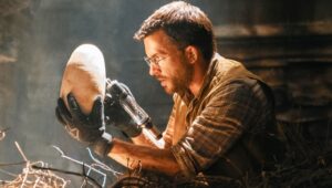 Pesquisa revela quais são os filmes mais aguardados de 2025