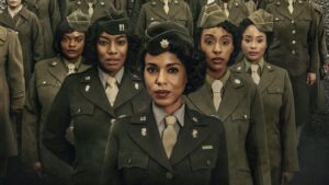 Confira 5 filmes disponíveis no streaming para assistir no Dia da Mulher