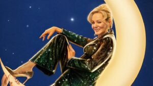 Hacks: Max divulga trailer da 4ª temporada