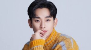 Kim Soo-hyun continua enfrentando polêmica e possíveis multas milionárias
