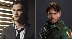 The Boys: Jared Padalecki fará uma participação na nova temporada da série