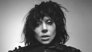 Lady Gaga lança Mayhem: veja o que os críticos estão achando do novo álbum