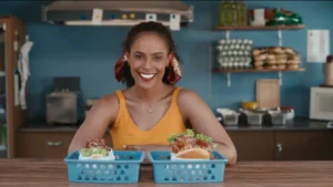 Tela Quente hoje: veja qual filme a TV Globo exibe nesta segunda-feira (31/03)