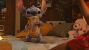 Lilo & Stitch: Disney divulga trailer oficial do live-action com data de estreia