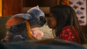 Lilo & Stitch atinge feito inédito antes mesmo do seu lançamento pela Disney