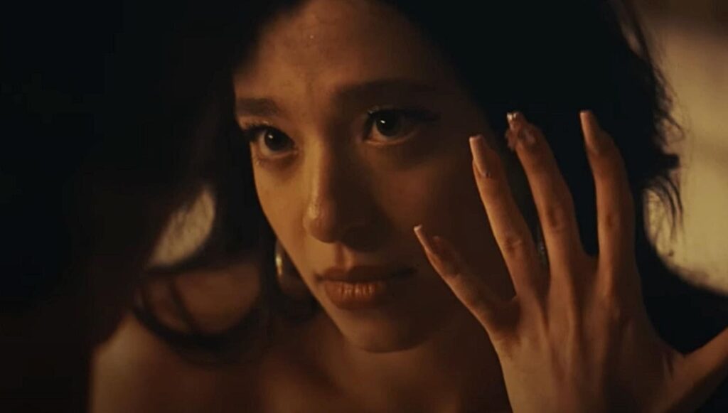 Oscar 2025: Mikey Madison vence como Melhor Atriz por Anora Oscar 2025: Mikey Madison vence como Melhor Atriz por Anora