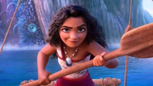 Moana 3 está confirmado? O que sabemos sobre o futuro da animação
