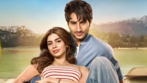 Namorado Contratado: saiba o que esperar do novo filme indiano da Netflix