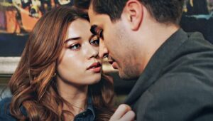 O Canto dos Pássaros: 2ª temporada finalmente está chegando na Max