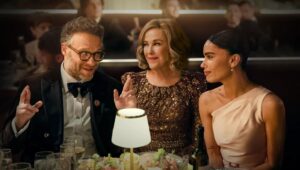 O Estúdio: nova série da Apple TV+ deve repetir o sucesso de Ruptura