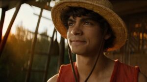 A 2ª temporada de One Piece: a série sofreu um grande revés. Matt Owens, showrunner da adaptação, anunciou sua saída da produção.
