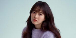 5 doramas com Park Bo-young que você precisa assistir