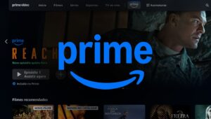 Prime Video voltou a disponibilizar conteúdos em 4K HDR?