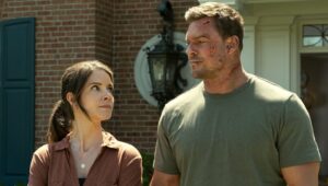 Reacher: veja o horário do 8º episódio da 3ª temporada no Prime Video