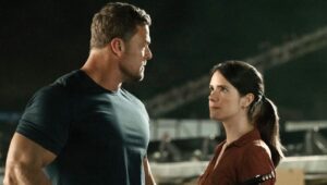 Reacher: terceira temporada em reta final; saiba o que esperar o episódio 7