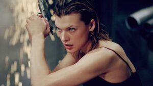 Resident Evil: novo remake vem aí com data de lançamento confirmada