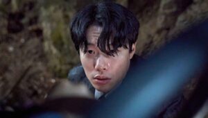 Revelações: explicamos o final do novo filme de dorama da Netflix