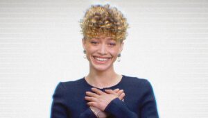 Ruptura: terceira temporada vai chegar mais cedo, garante Ben Stiller