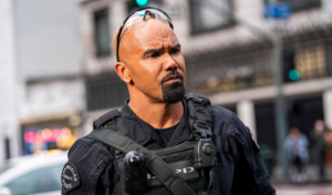 S.W.A.T.