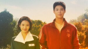 Se a Vida Te Der Tangerinas já está disponível na Netflix? Veja o horário