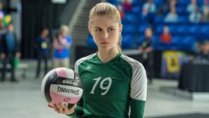 Sessão da Tarde hoje: confira qual filme a TV Globo exibe nesta quarta-feira (26/03)