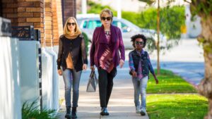 Sessão da Tarde hoje: confira qual filme a Globo exibe nesta quinta-feira (13)