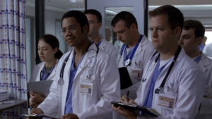 Sessão da Tarde hoje: confira qual filme a Globo exibe nesta quinta-feira (6)