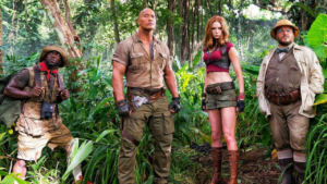 Vai ter Sessão da Tarde hoje? Confira quais filmes assistir