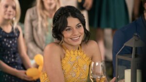 Sessão da Tarde hoje: confira qual filme a TV Globo exibe nesta quinta-feira (27/03)