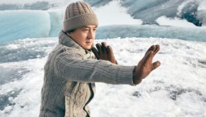 Sessão da Tarde hoje: confira qual filme a TV Globo exibe nesta sexta-feira (28/03)