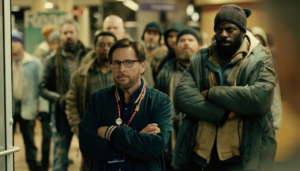 Sessão da Tarde hoje: confira qual filme a Globo exibe nesta segunda-feira (17)