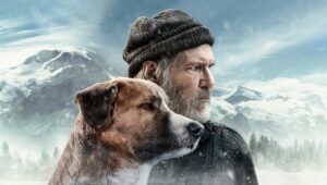 Sessão da Tarde hoje: confira qual filme a TV Globo exibe nesta segunda-feira (31/03)