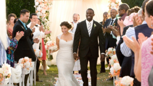 Sessão da Tarde hoje: confira qual filme a TV Globo exibe nesta quinta-feira (20/03)