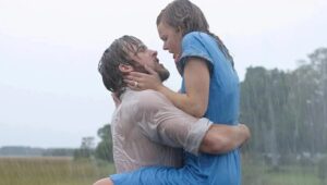 Sessão de Sábado hoje: confira qual filme a TV Globo exibe neste sábado (29/03)